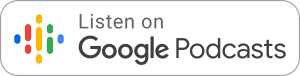 Goole Podcasts